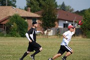 OTFL Gallery Image